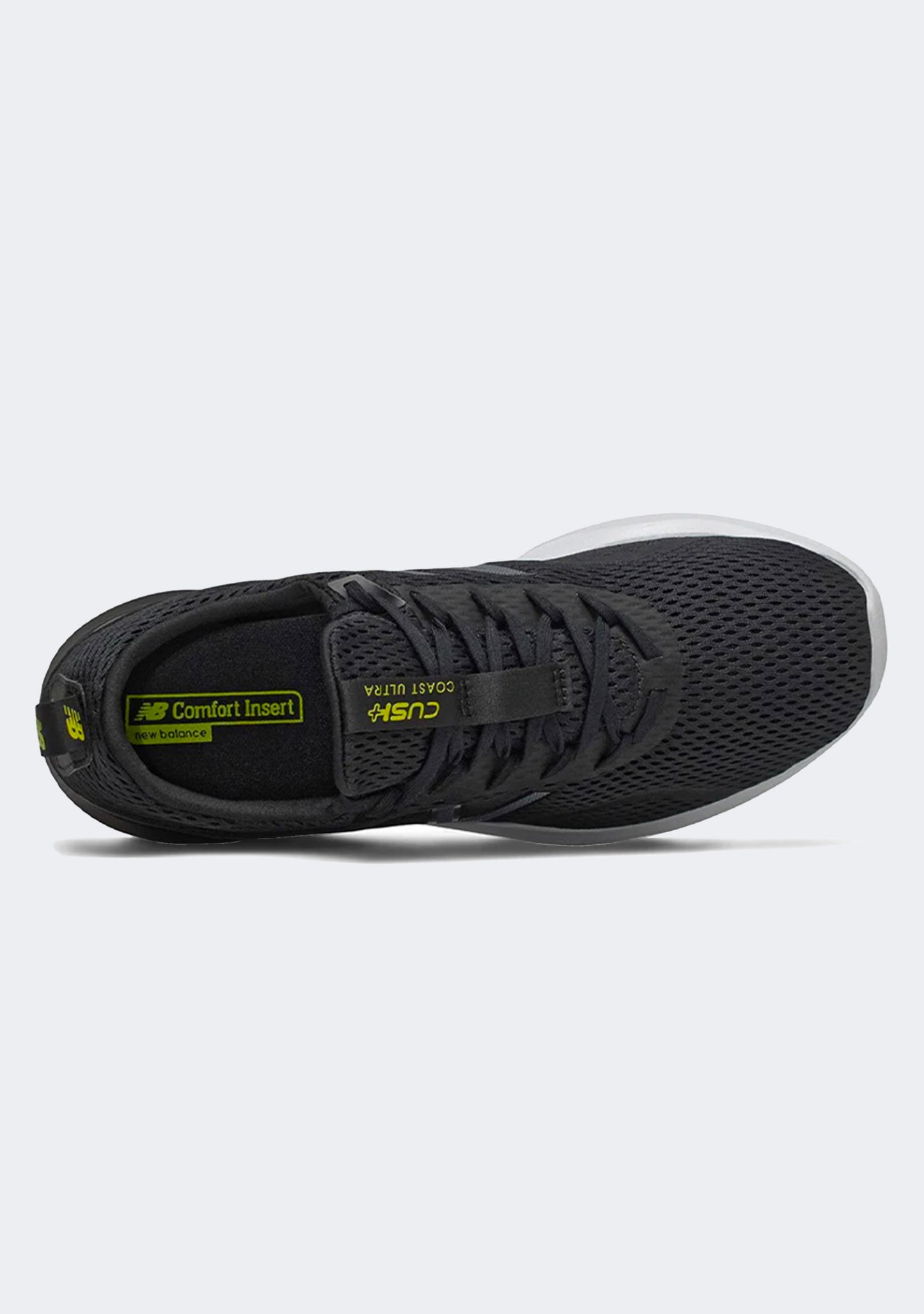 New Balance Men's MCSTLBB5