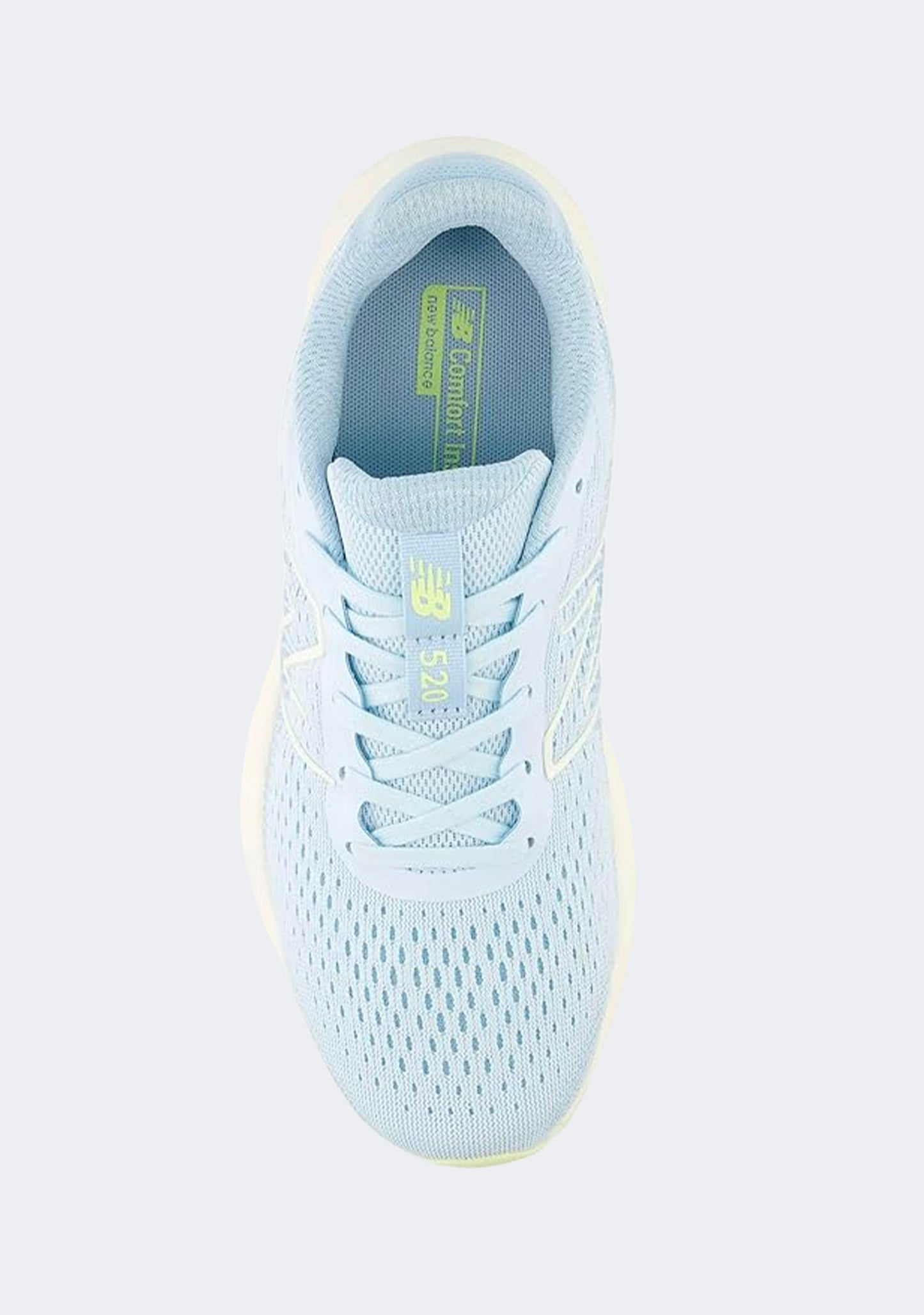 New Balance Women's 520 V8
