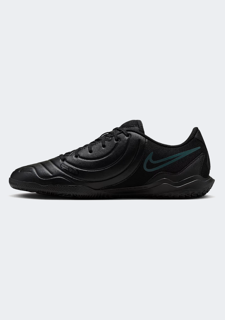 Nike Legend 10 Club Indoor Court