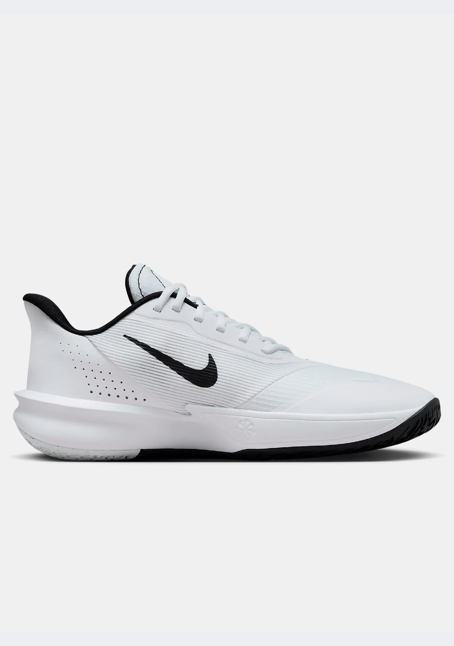 Nike Men's Precision VII