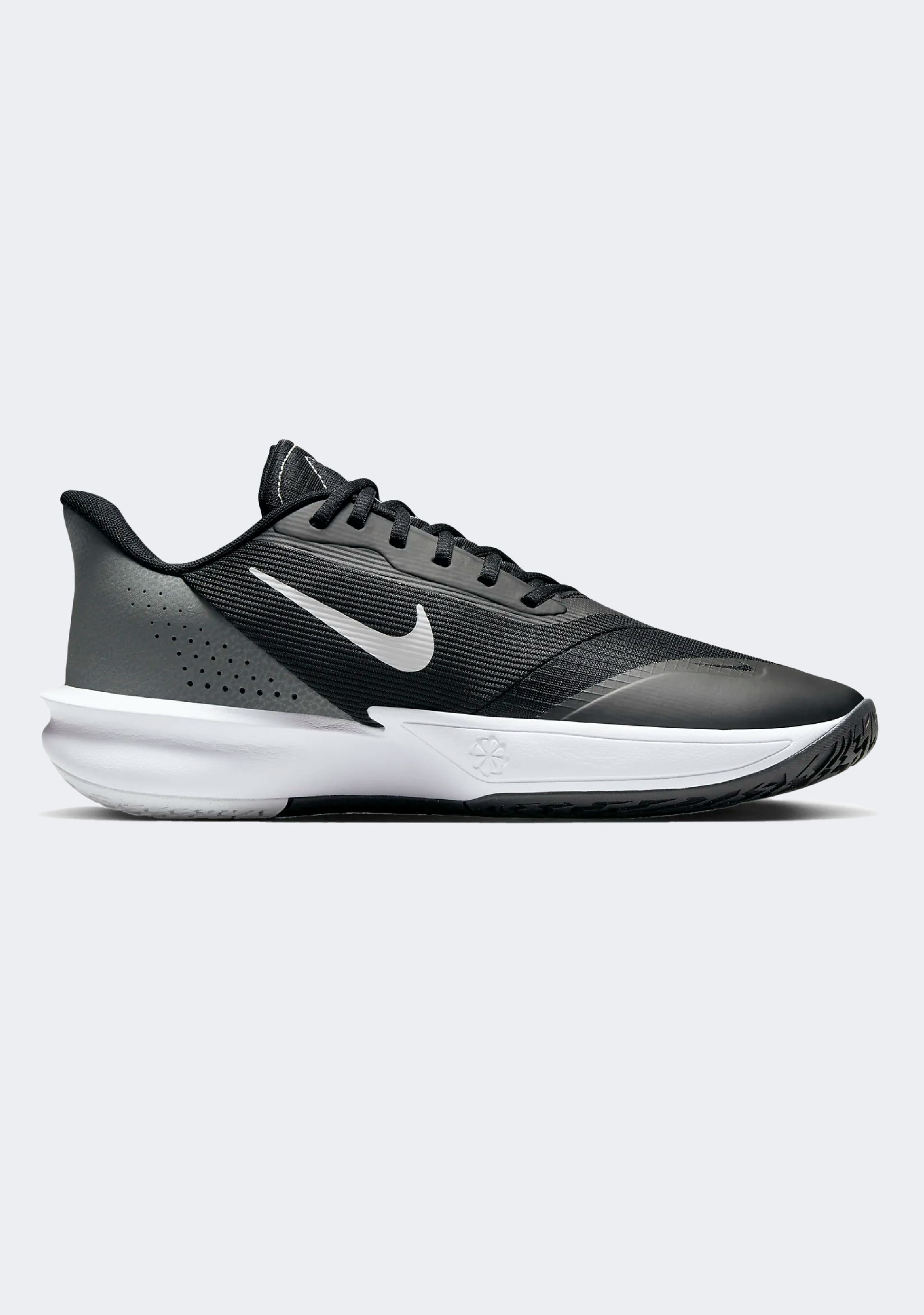 Nike Men's Precision VII