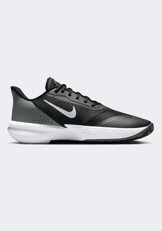 Nike Men's Precision VII