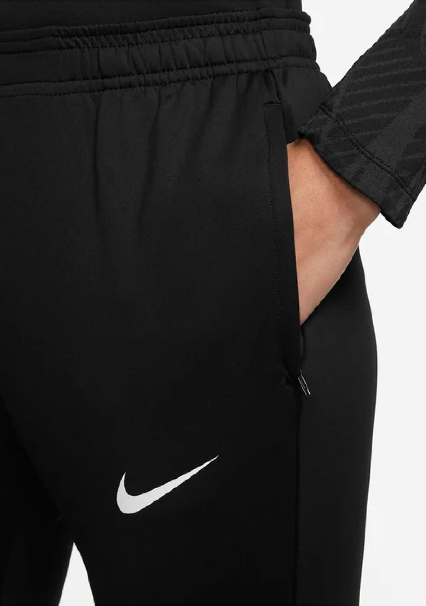 Nike Women's Dri Fit Strike Pant