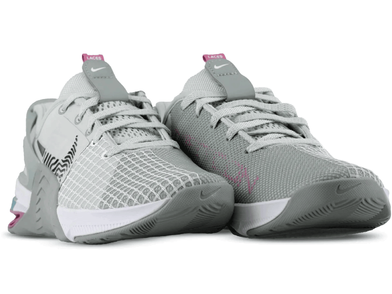 Shoes Metcon Rebel Sport Nike Metcon Rebel Sport 2025