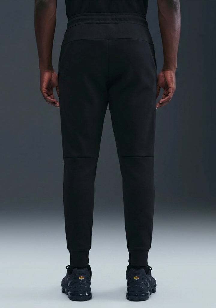 Nike Men's Tech Mix Fleece Joggers
