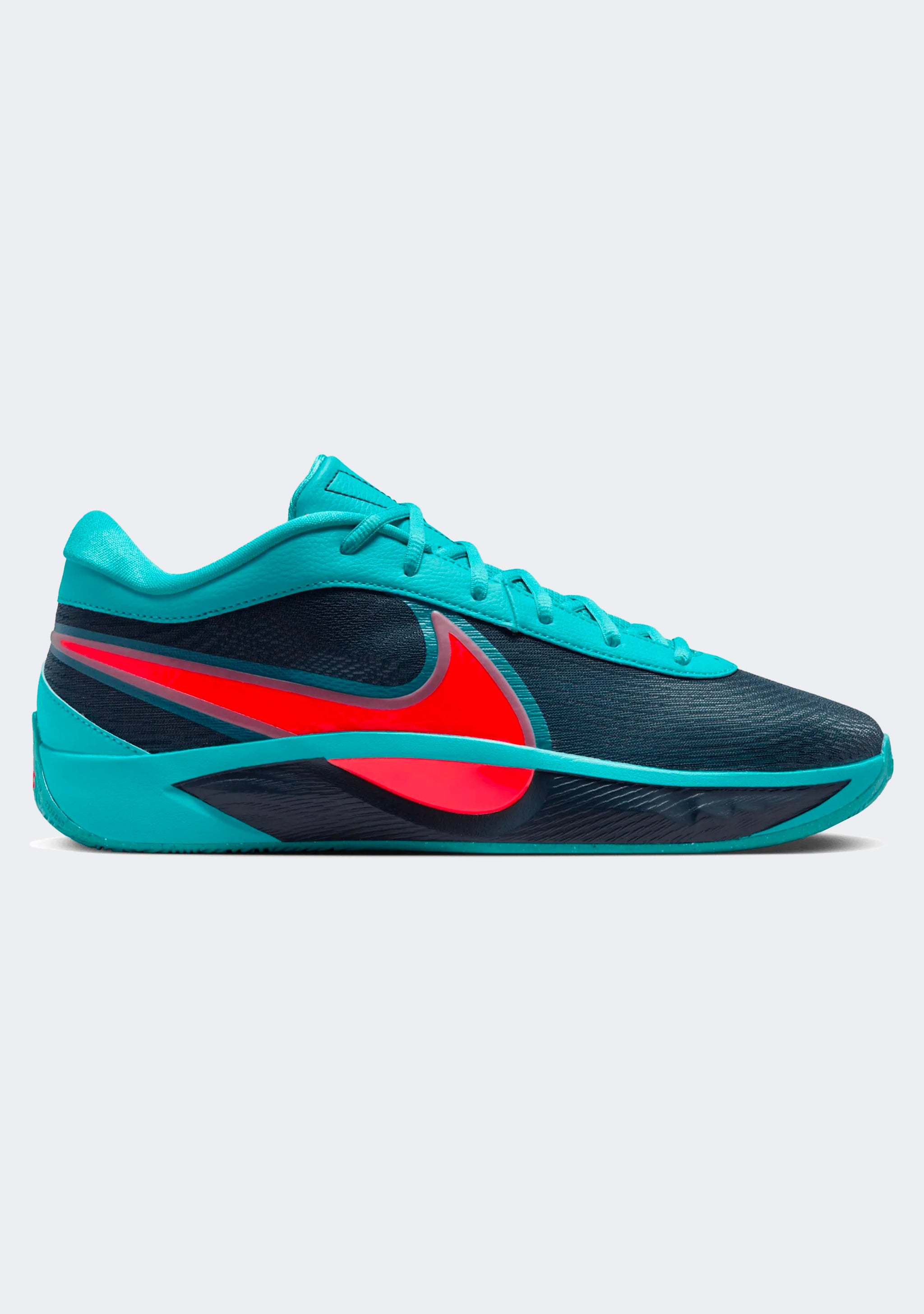 Nike Men's Giannis Freak 6 Basketball Shoes