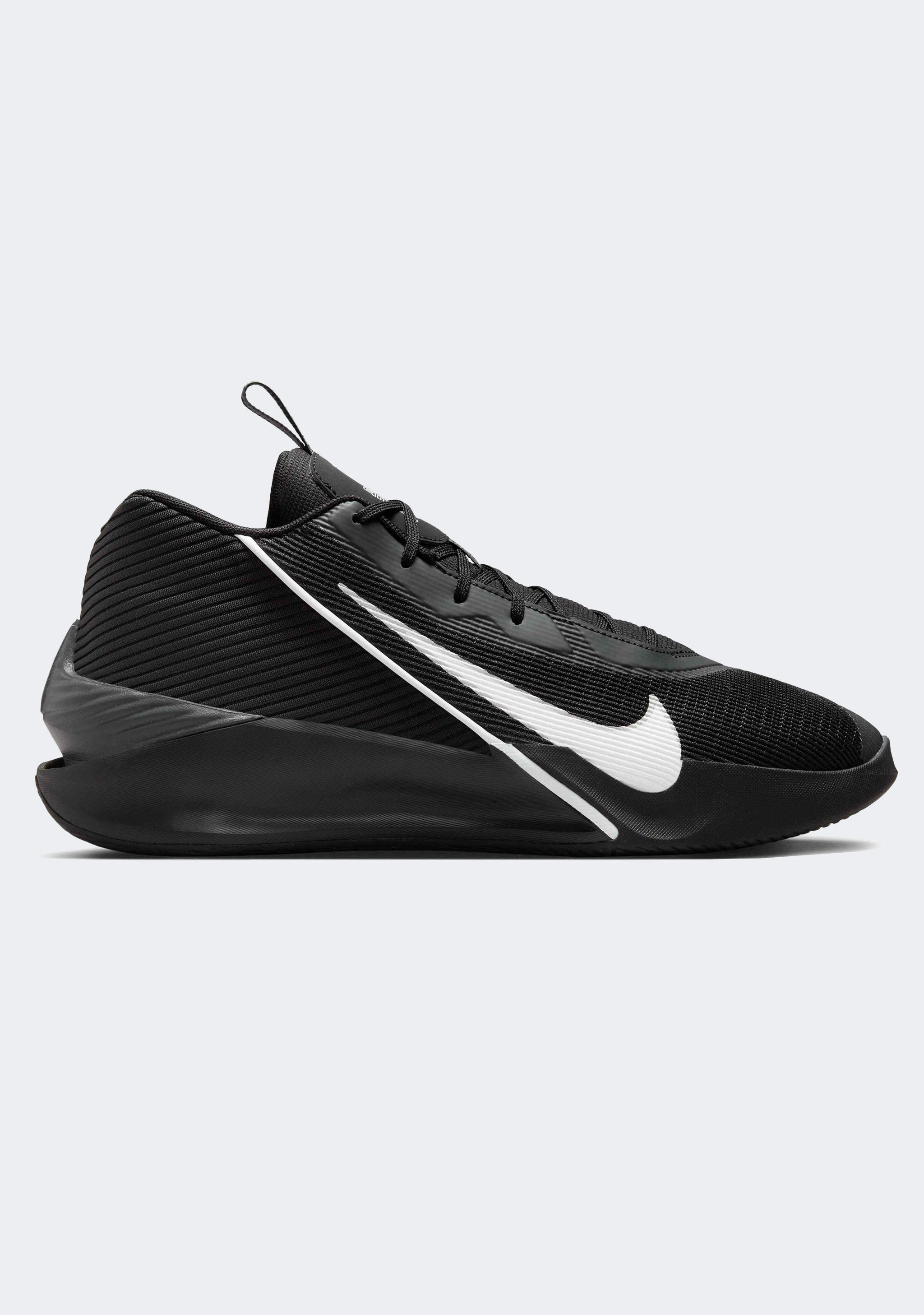 Nike Men's G.T. Jump Academy Basketball Shoes