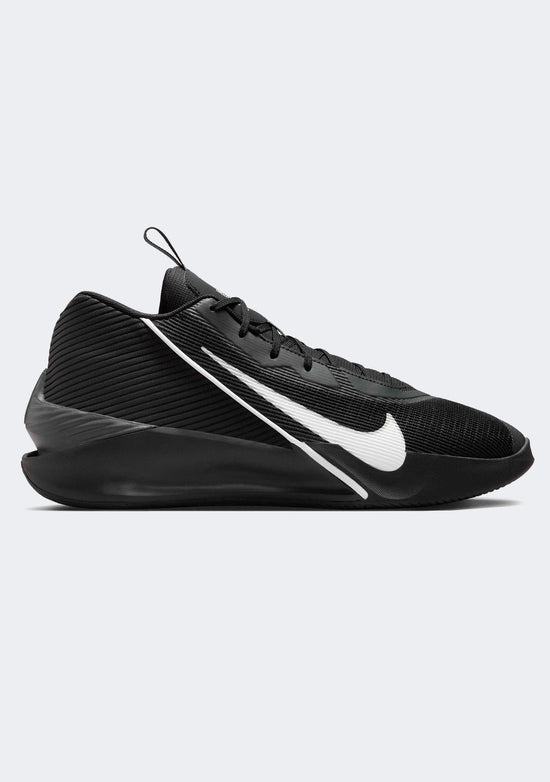 Nike Men's G.T. Jump Academy Basketball Shoes