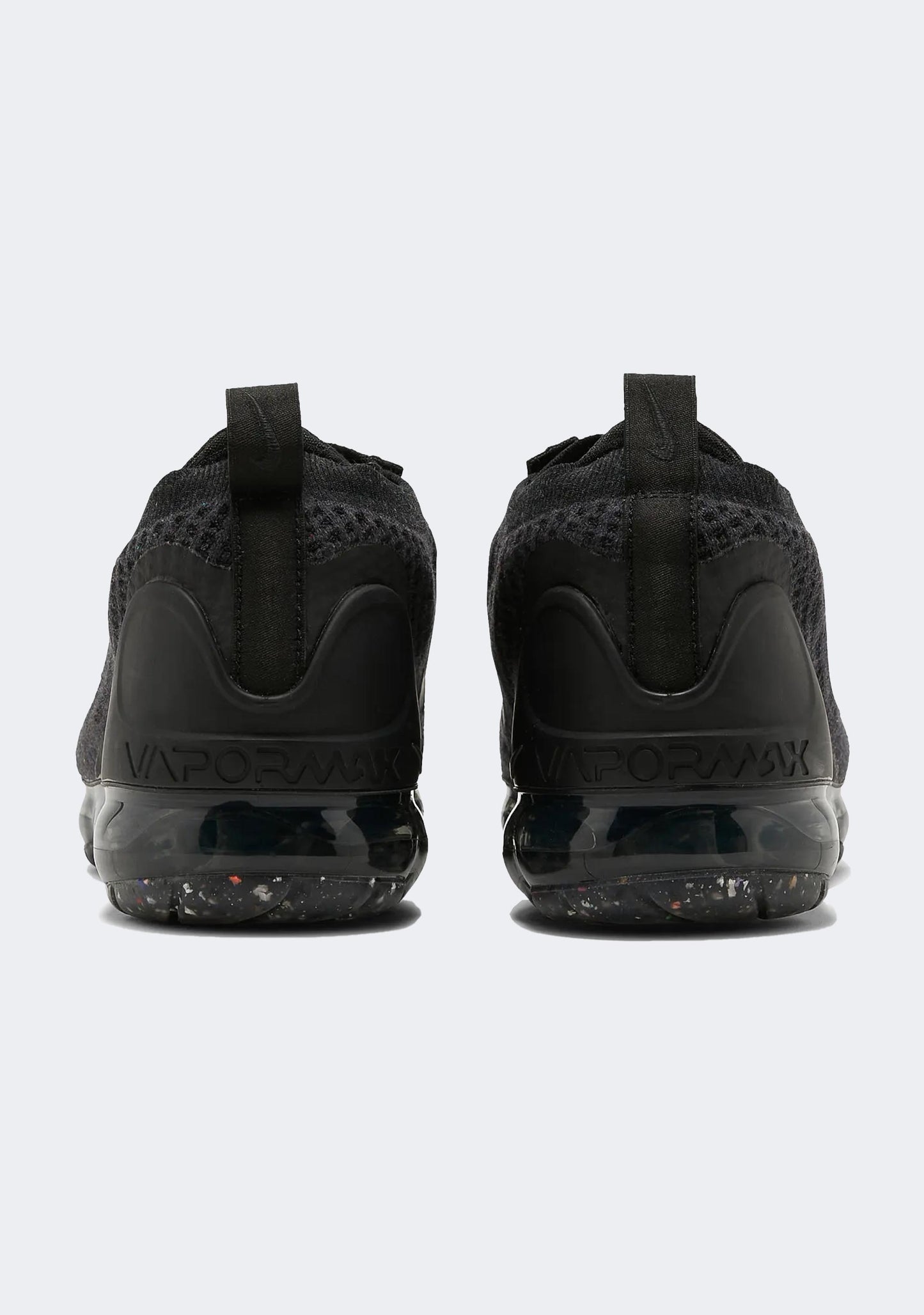 Nike Kids' Air Vapormax 2021 FK (GS)