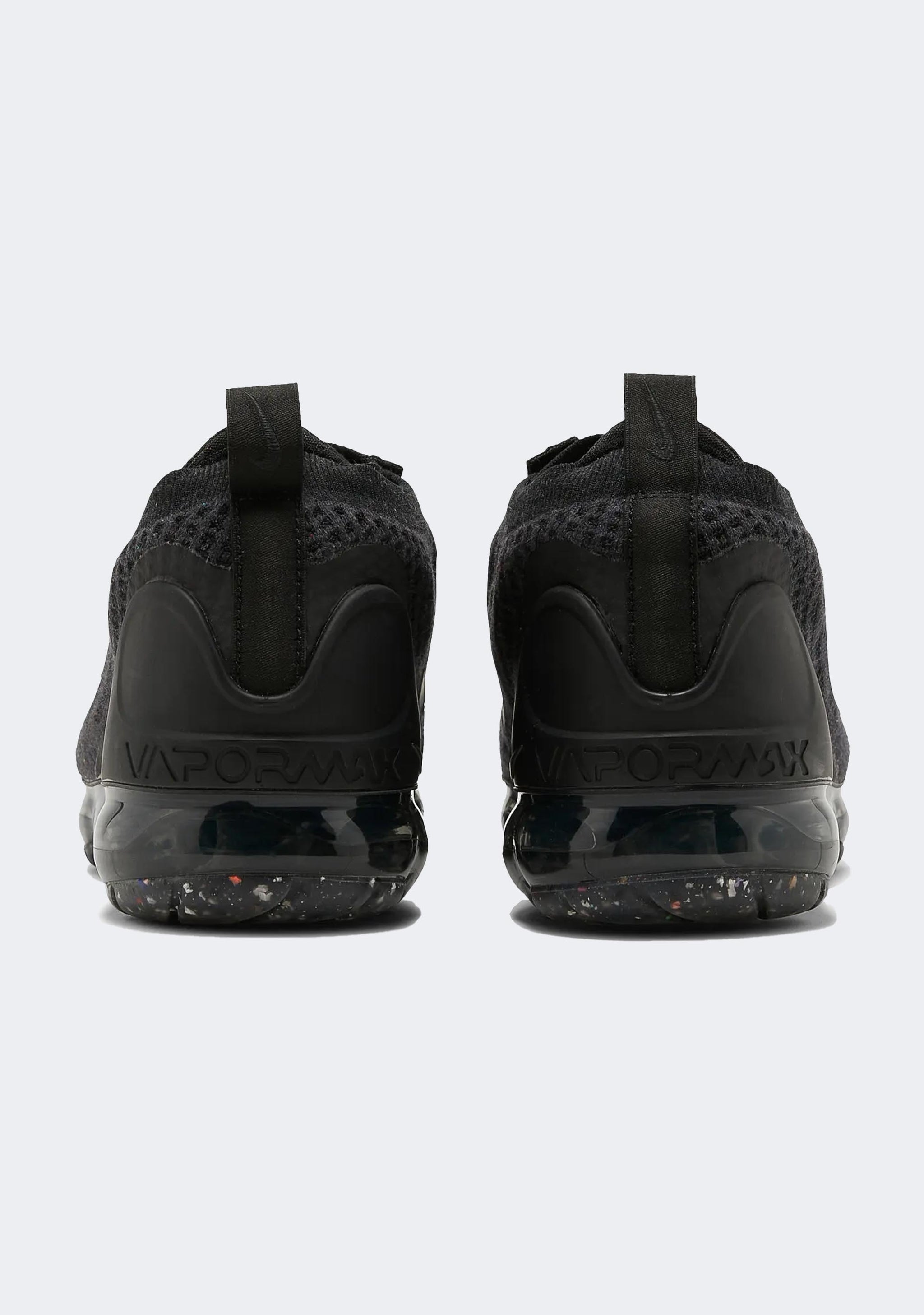 Nike Kids' Air Vapormax 2021 FK (GS)