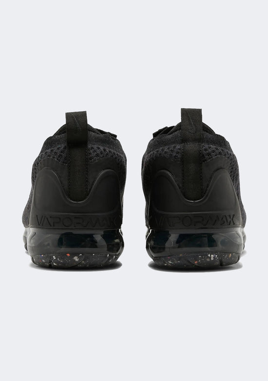 Nike Kids' Air Vapormax 2021 FK (GS)