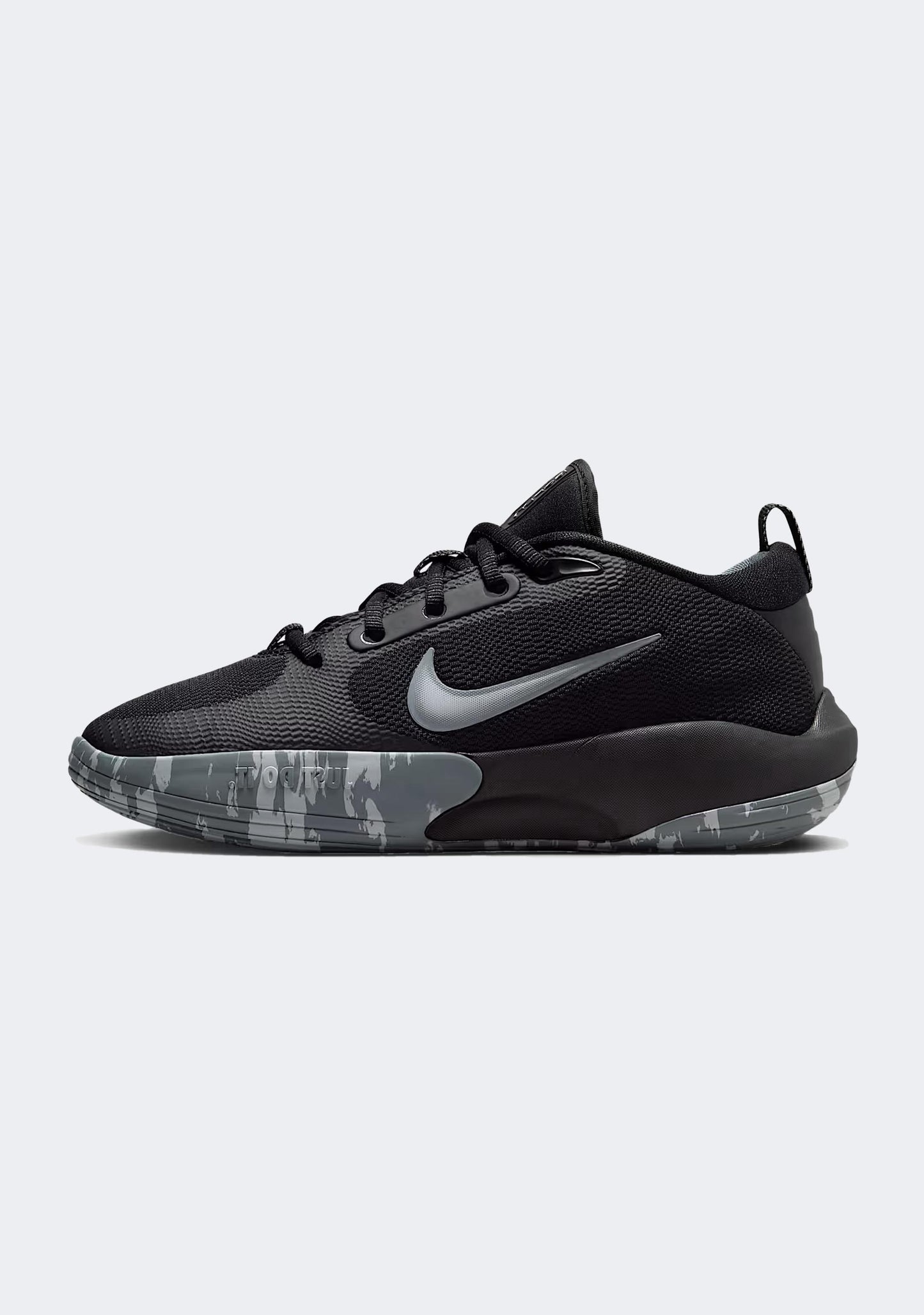 Nike Kids' Isofly (GS)