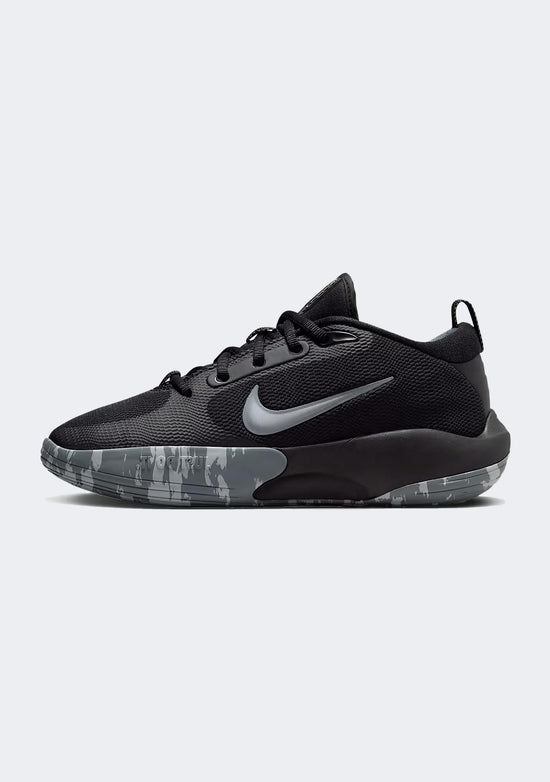 Nike Kids' Isofly (GS)