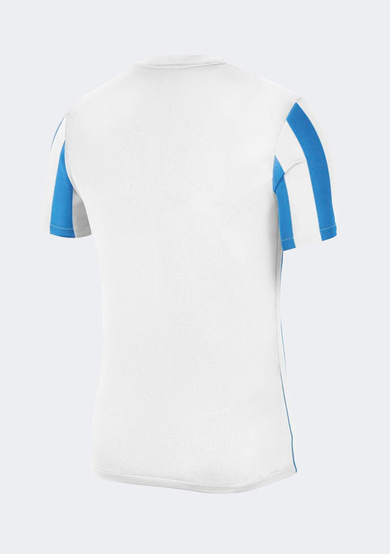 Nike Men's Striped Division IV Jersey