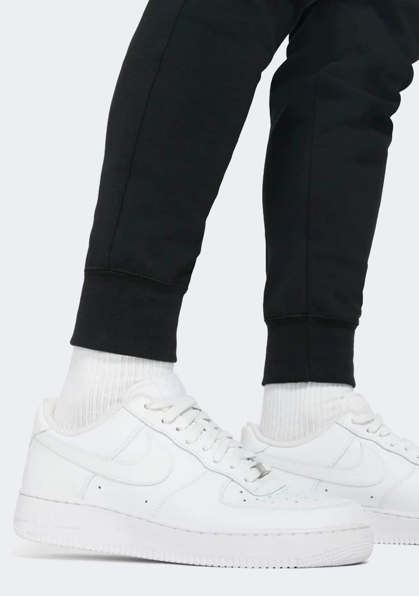 Nike Men's Sportswear Tech Fleece Lightweight Jogger