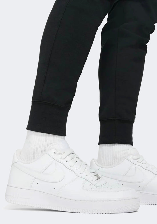 Nike Men's Sportswear Tech Fleece Lightweight Jogger