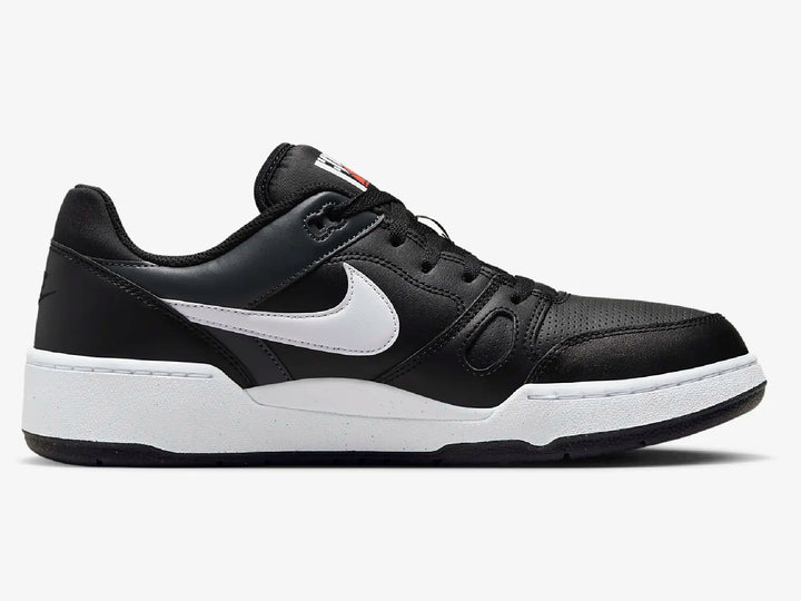 Nike Mens Full Force Low