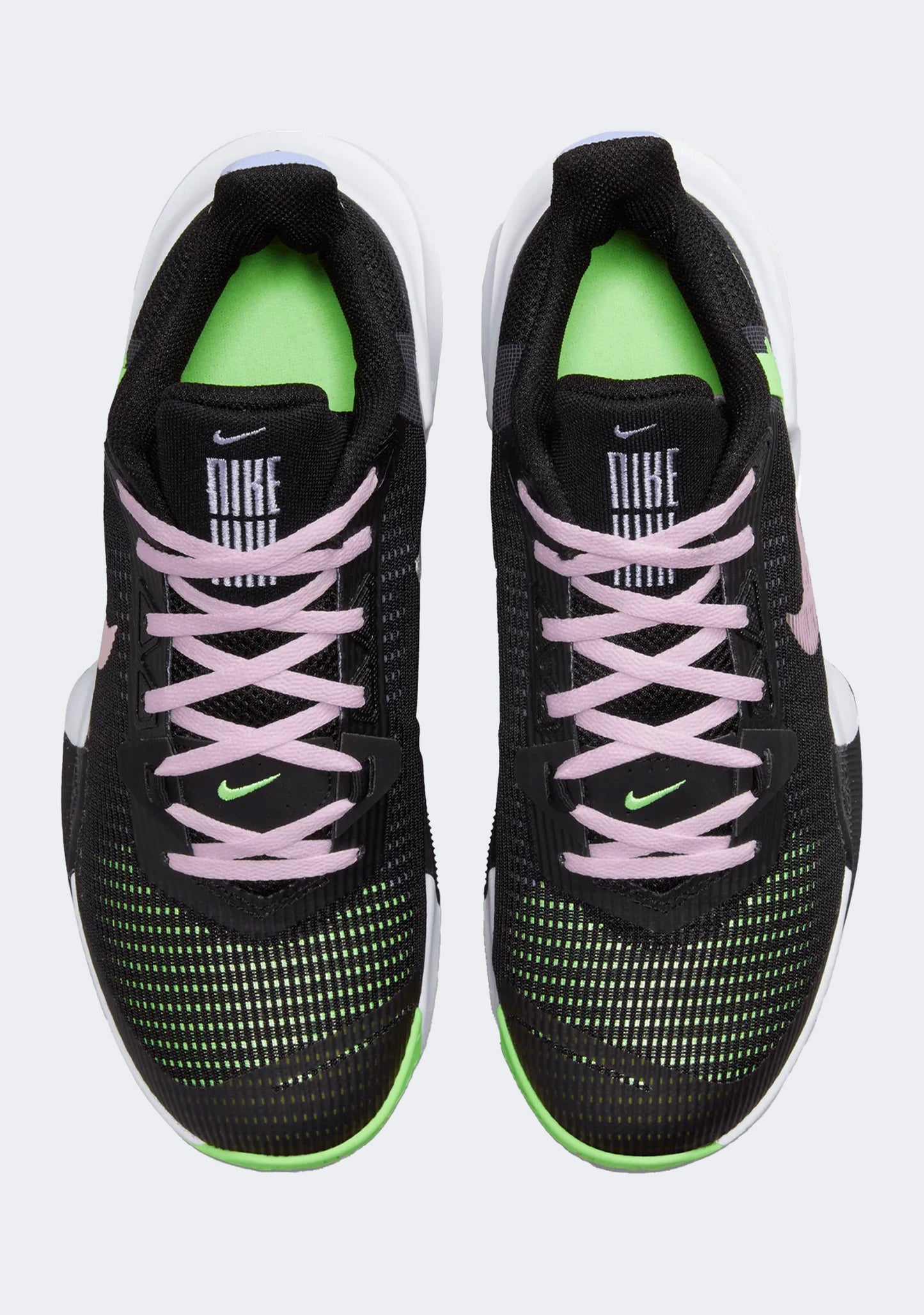 Nike Men's Air Max Impact 3