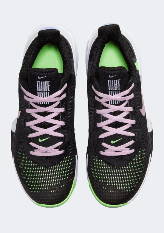 Nike Men's Air Max Impact 3