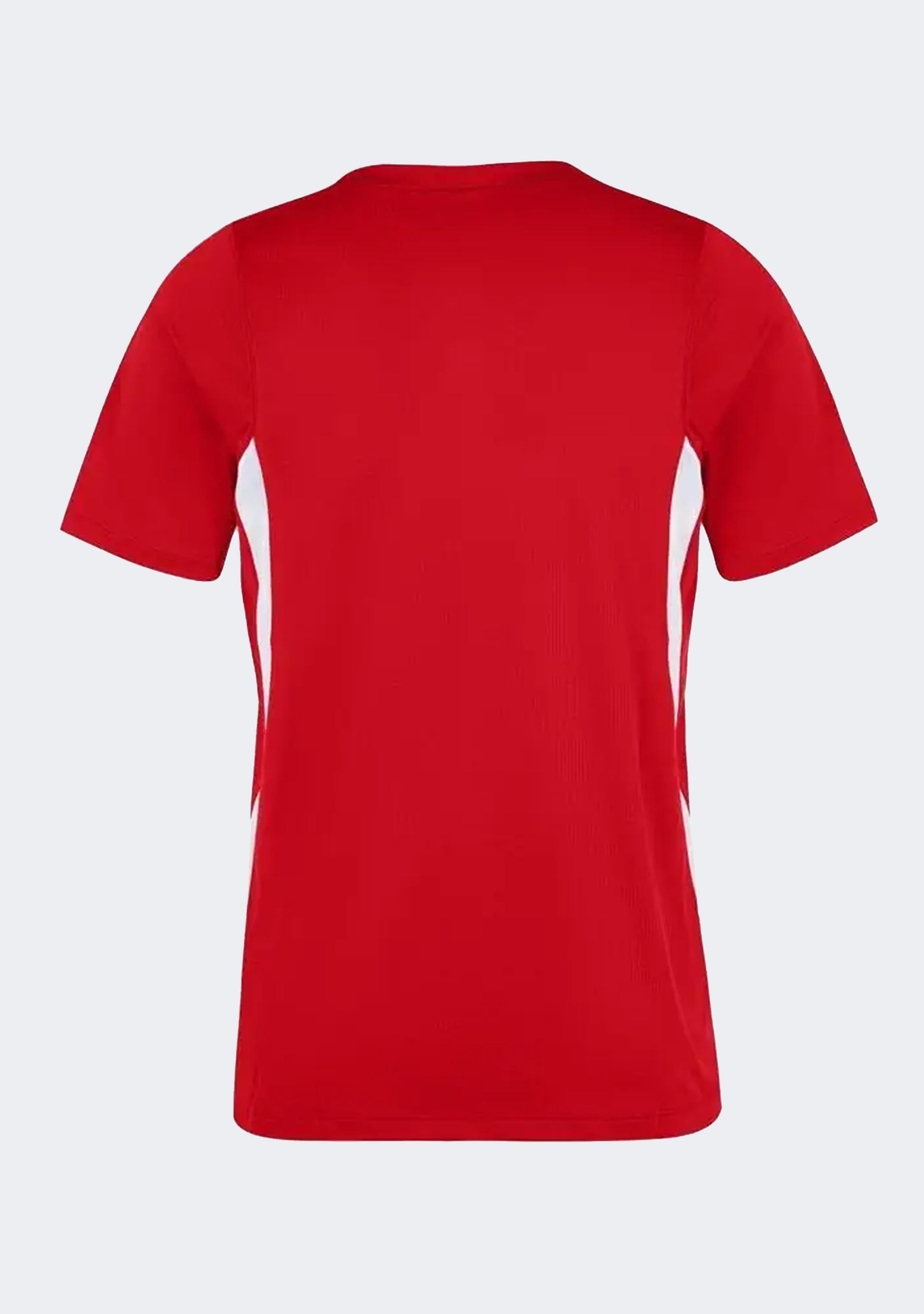 Nike Men's Team Spike Short Sleeve Jersey