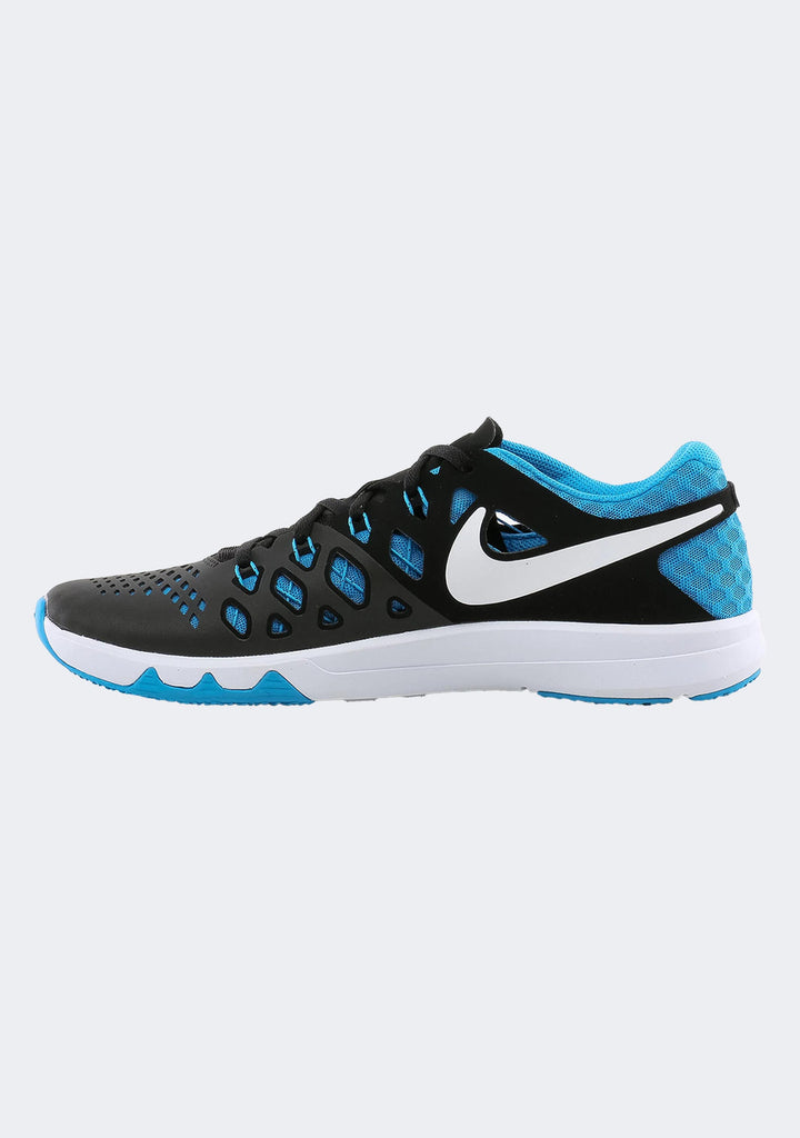Nike Men's Train Speed 4