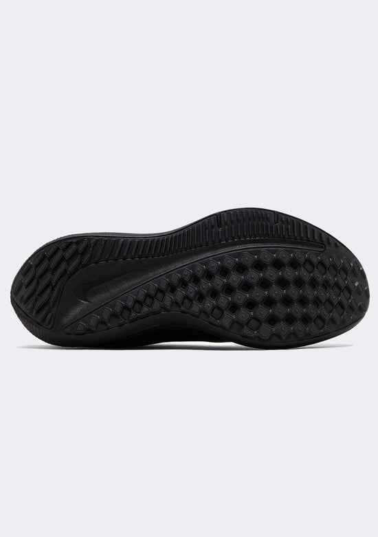 Nike Women's Air Winflo 9
