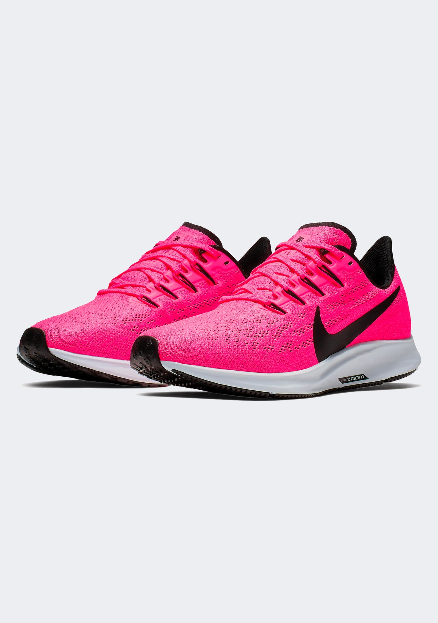 Nike Women's Air Zoom Pegasus 36
