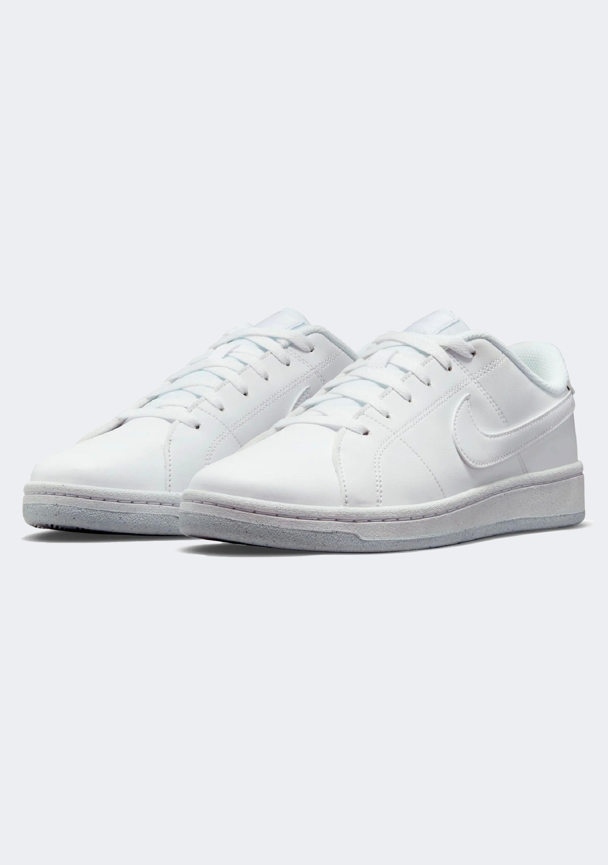 Nike Women’s Court Royal 2
