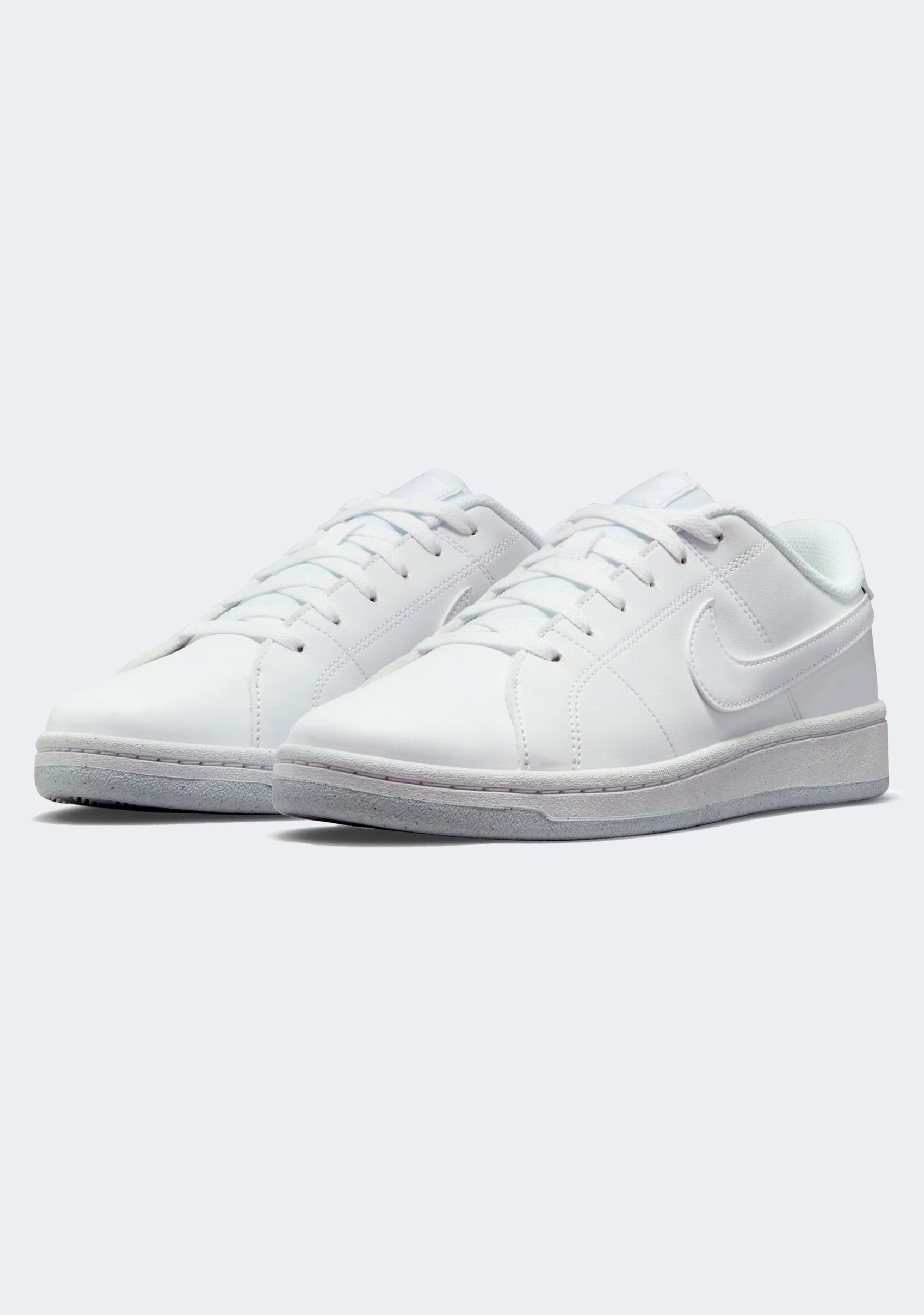 Nike Women’s Court Royal 2