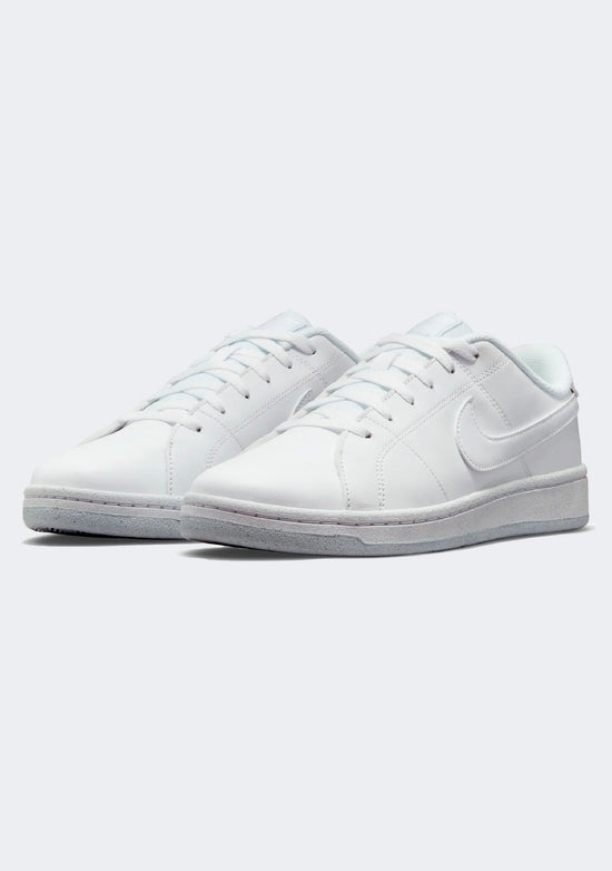 Nike Women’s Court Royal 2