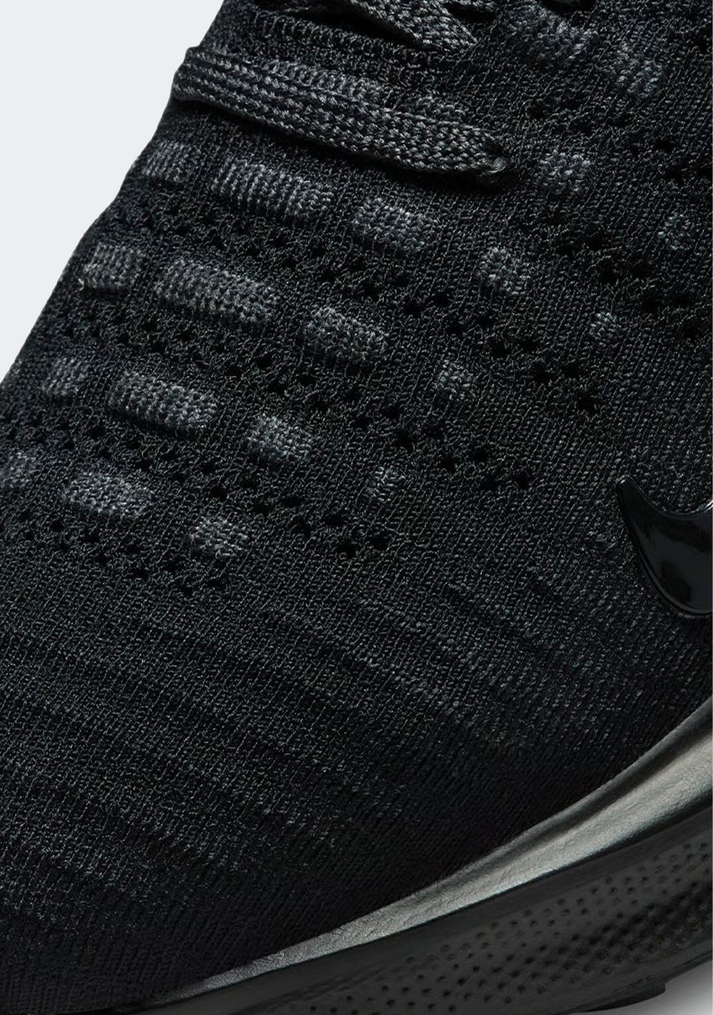 Nike Women's ReactX Infinity Run 4