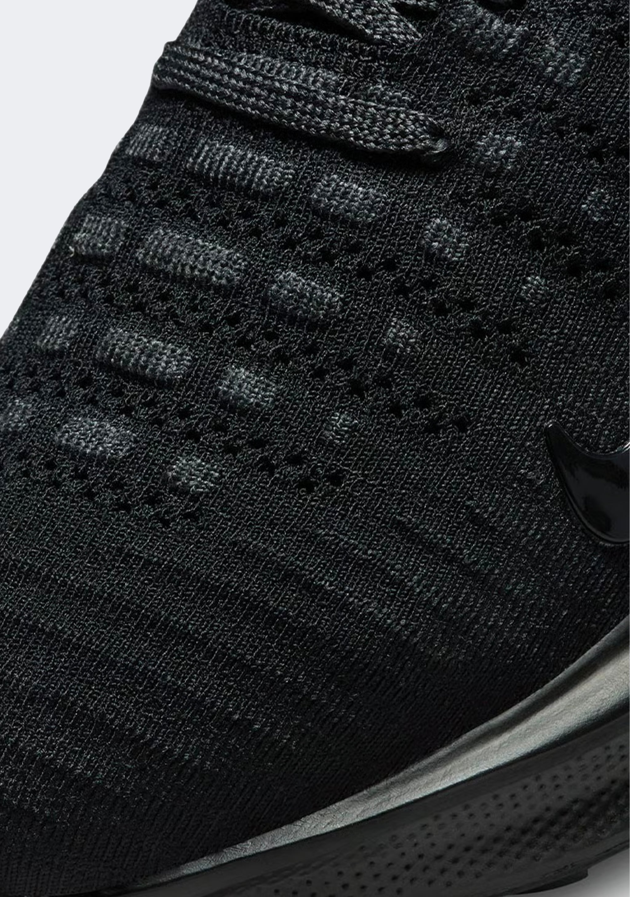 Nike Women's ReactX Infinity Run 4