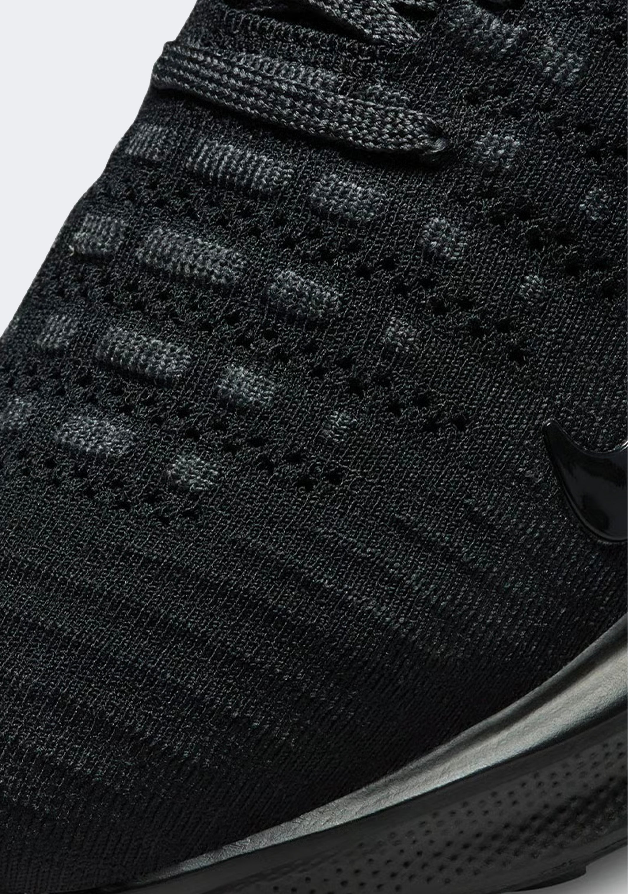 Nike Women's ReactX Infinity Run 4