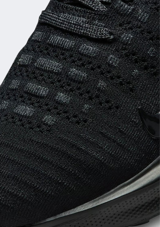 Nike Women's ReactX Infinity Run 4