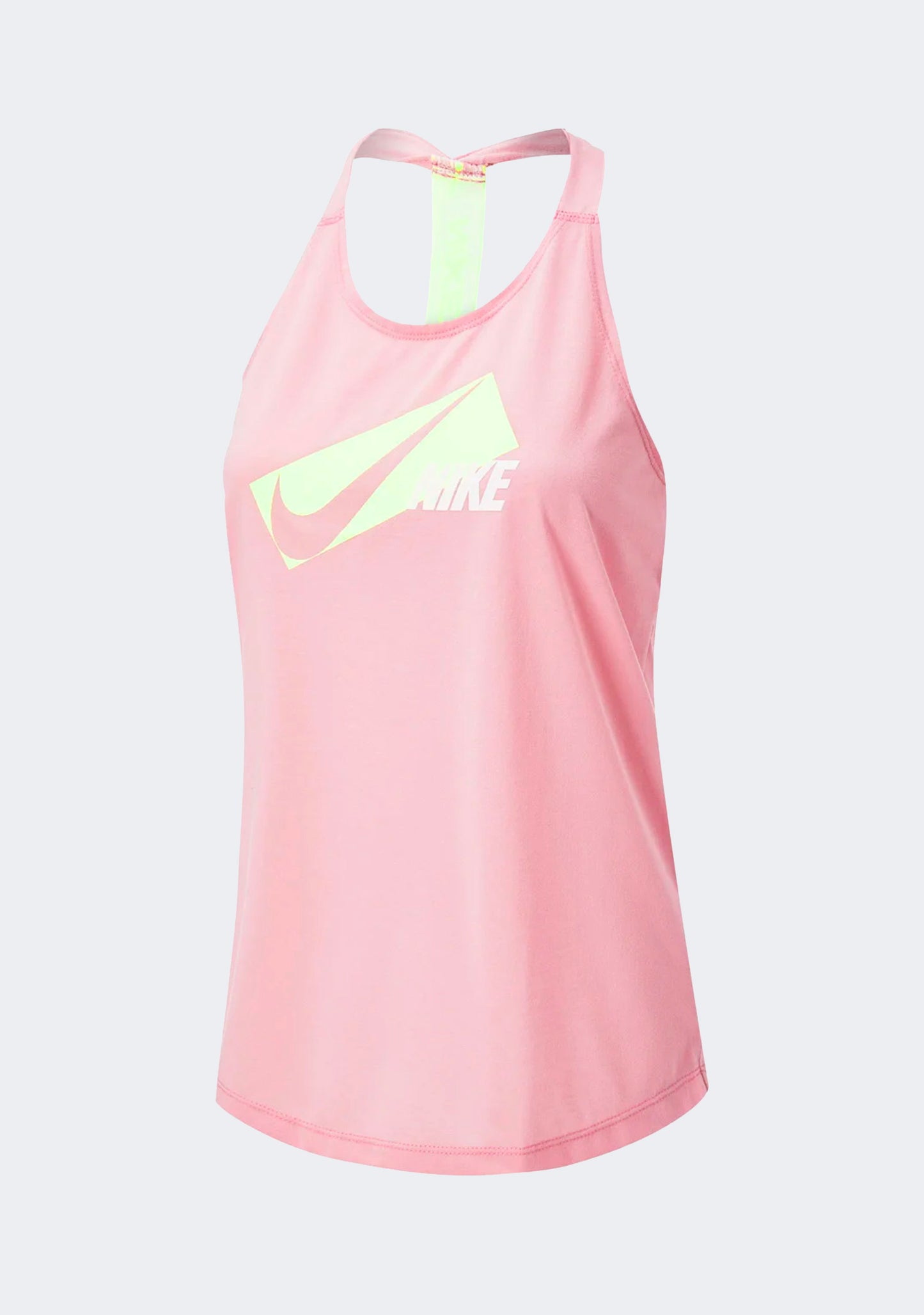Nike Women’s Dry Elastika HBR GRX Training Tank