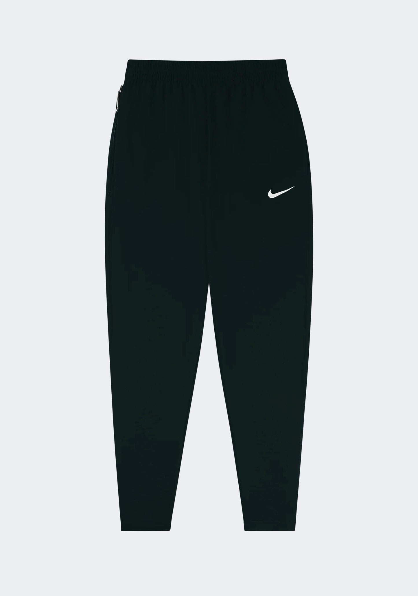 Nike Women's Team Basketball Pant