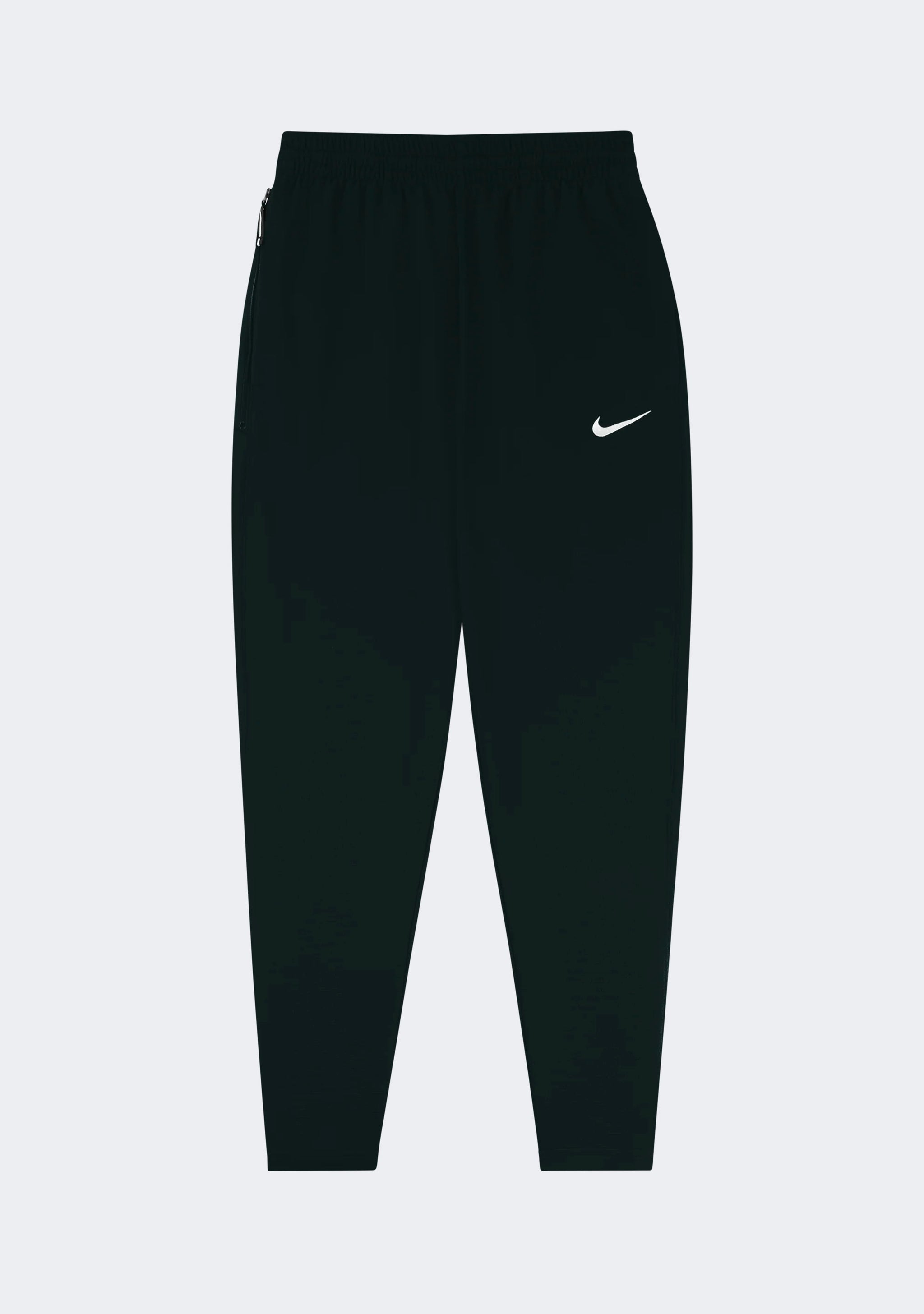 Nike Women's Team Basketball Pant