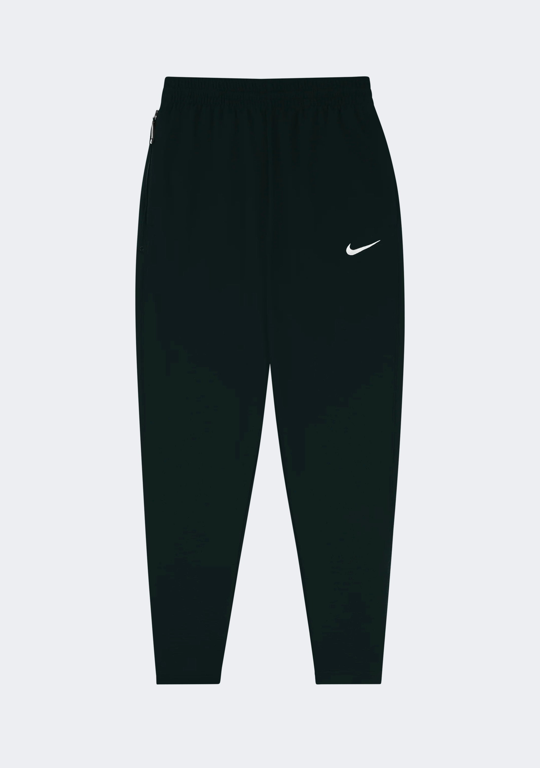 Nike Women's Team Basketball Pant