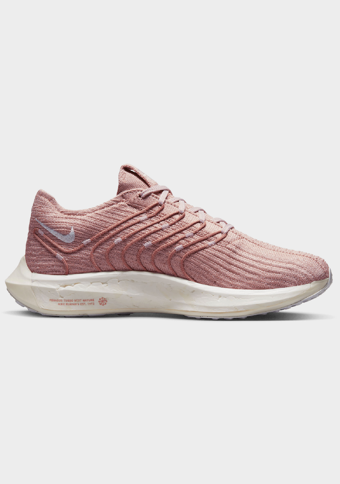 Nike Women’s Pegasus Turbo Next Nature