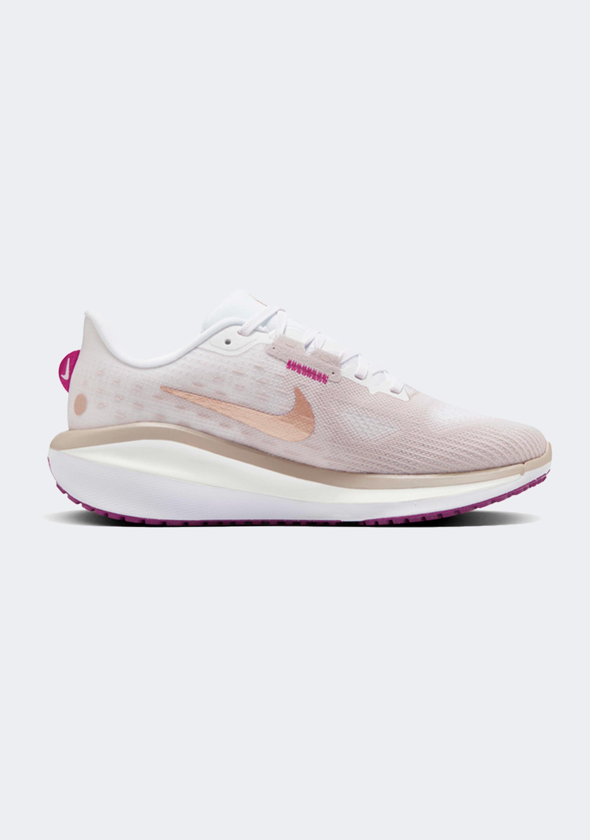 Nike Women's Vomero 17