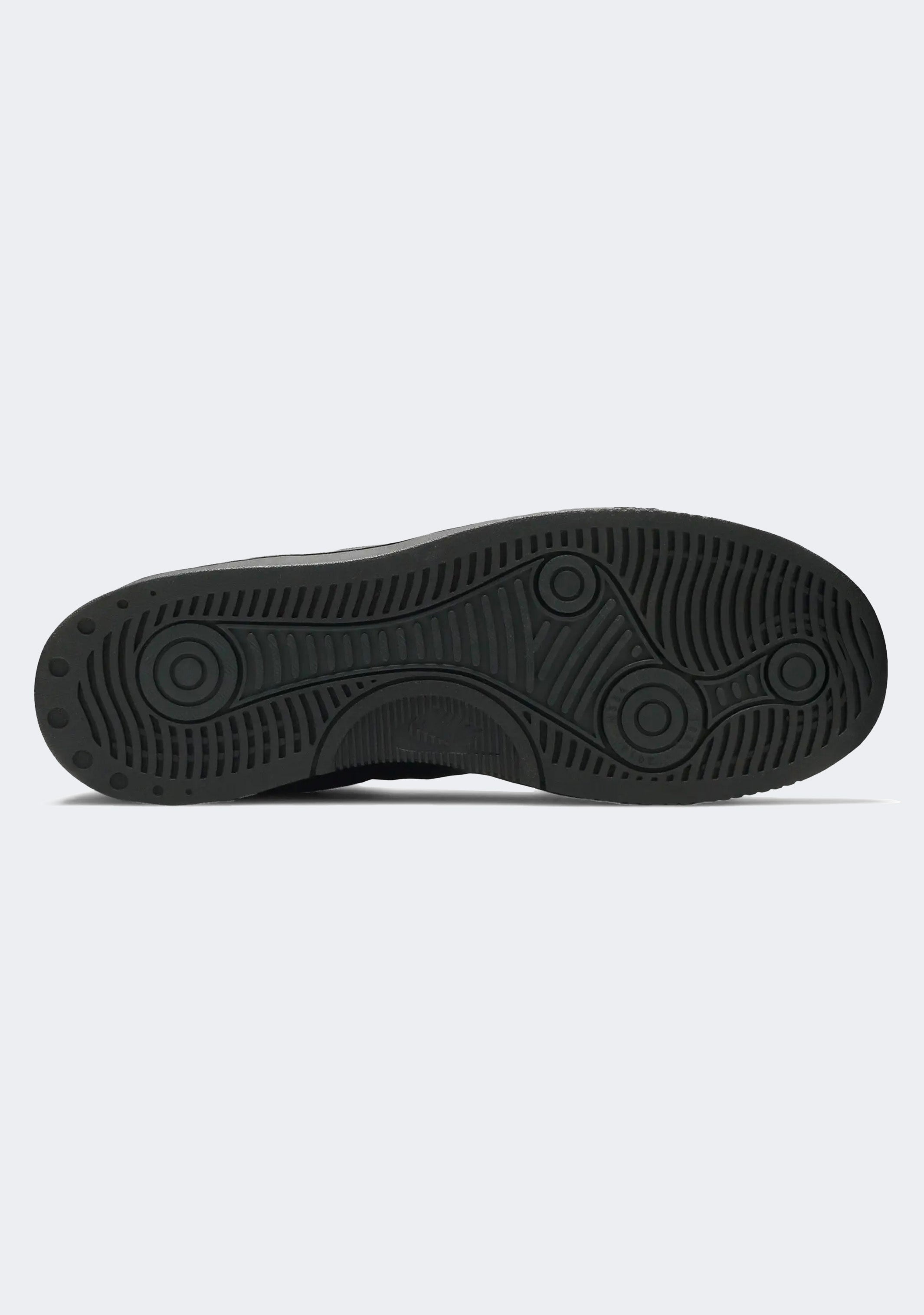 Nike Men's Squash Type
