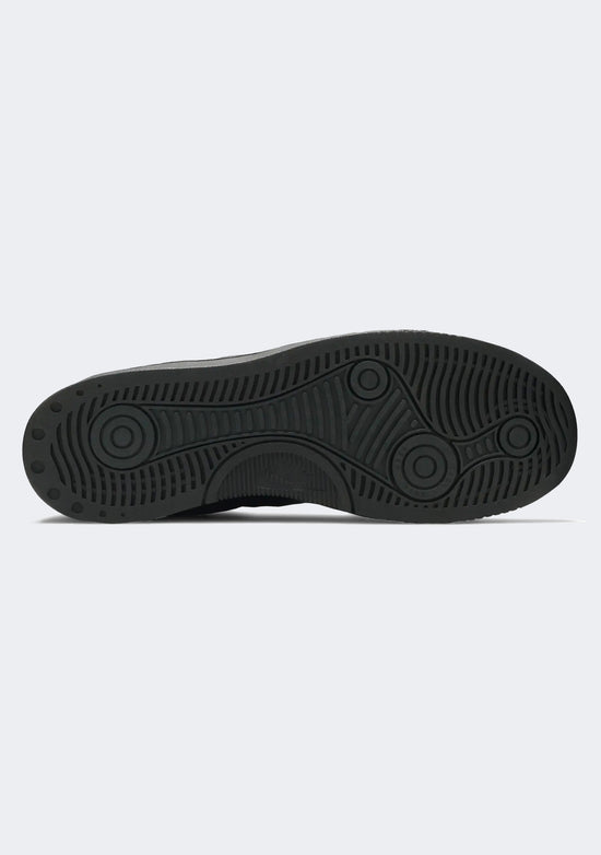 Nike Men's Squash Type