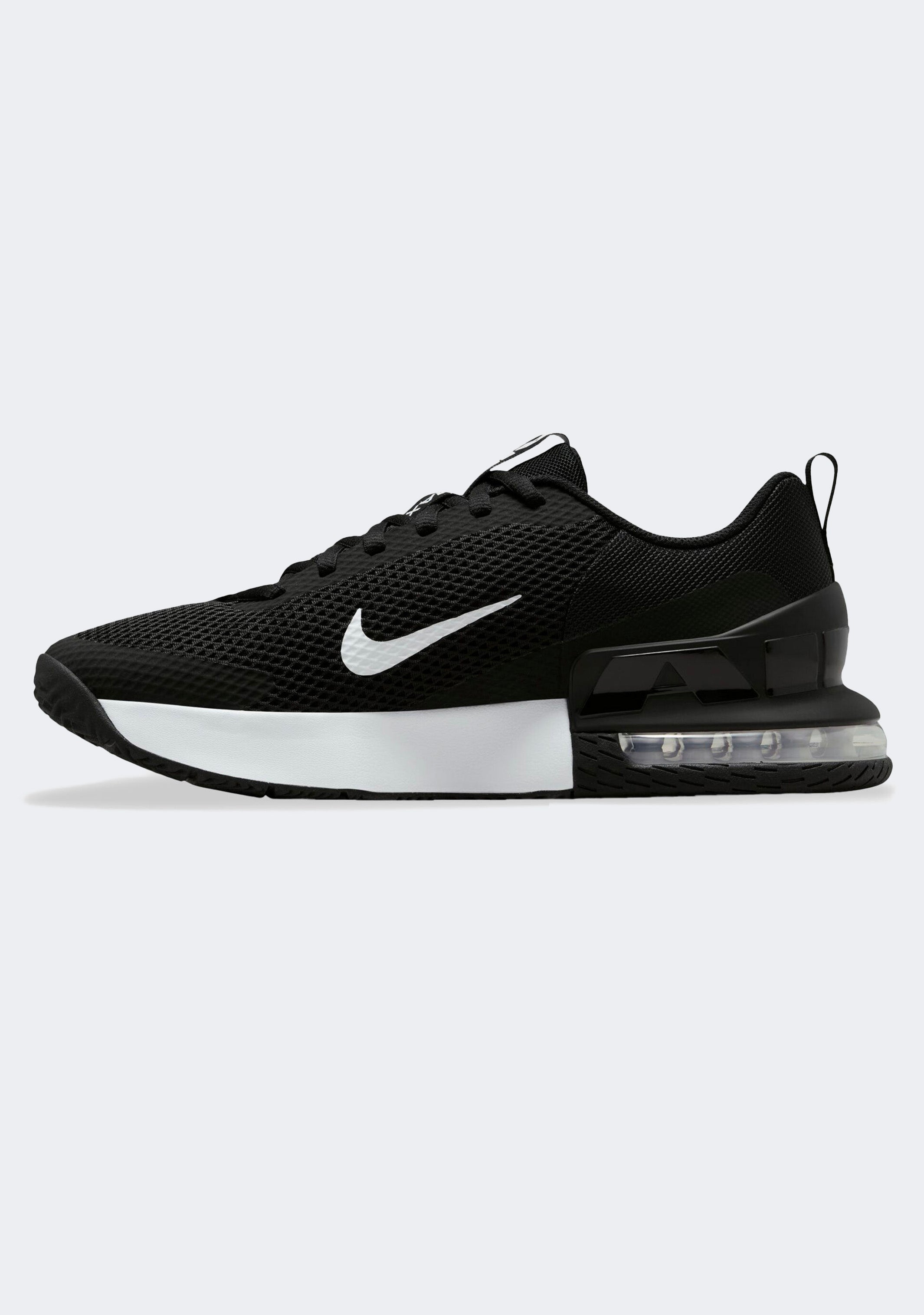 Nike Men’s Air Max Alpha Trainer 6