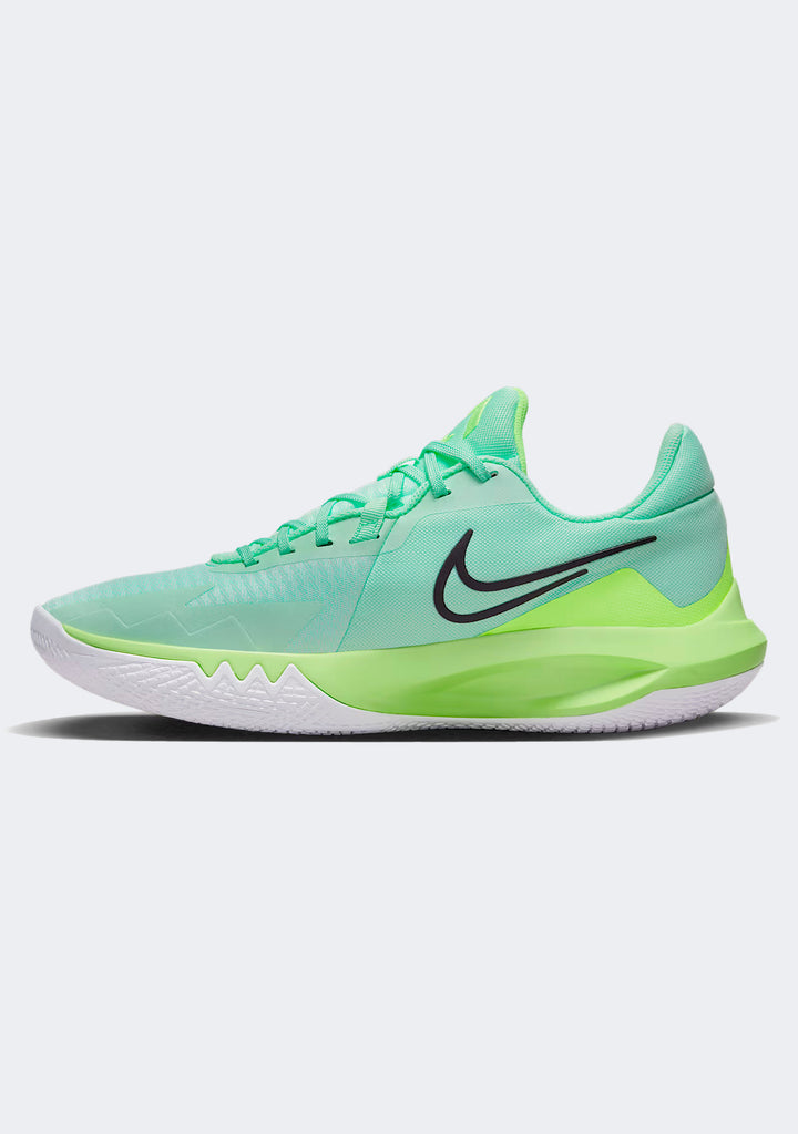 Nike Men's Precision VI