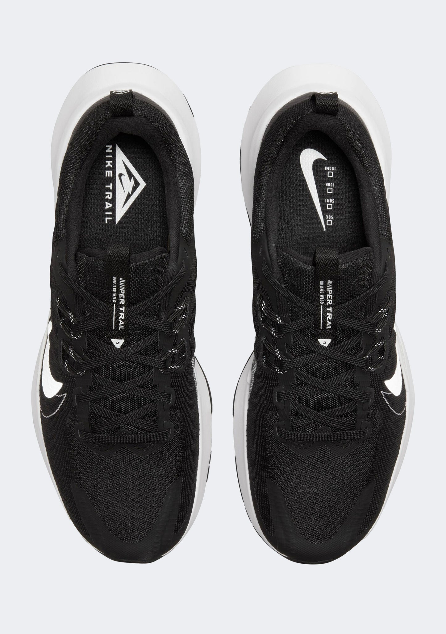 Nike Men’s Juniper Trail 2 NN