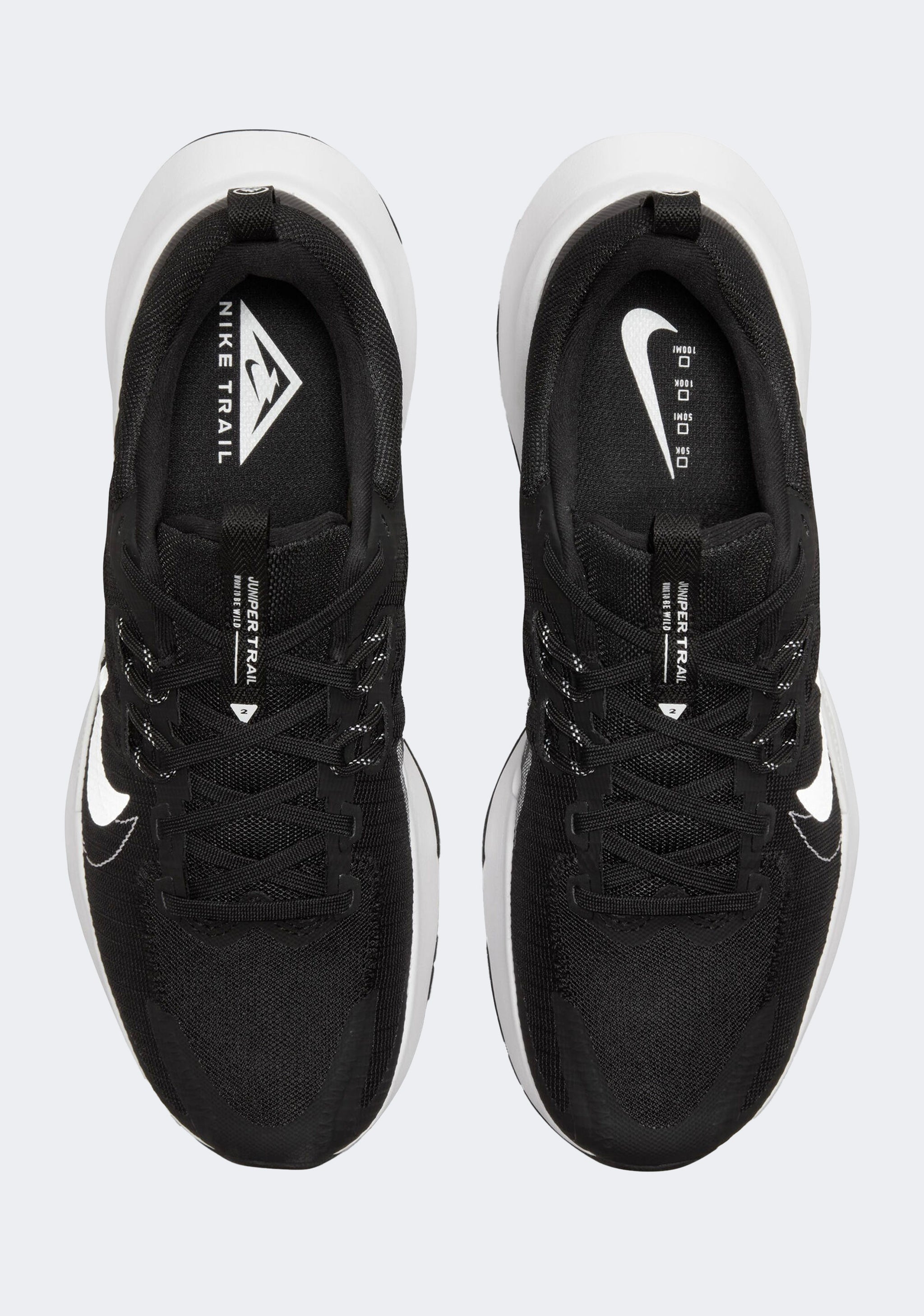 Nike Men’s Juniper Trail 2 NN