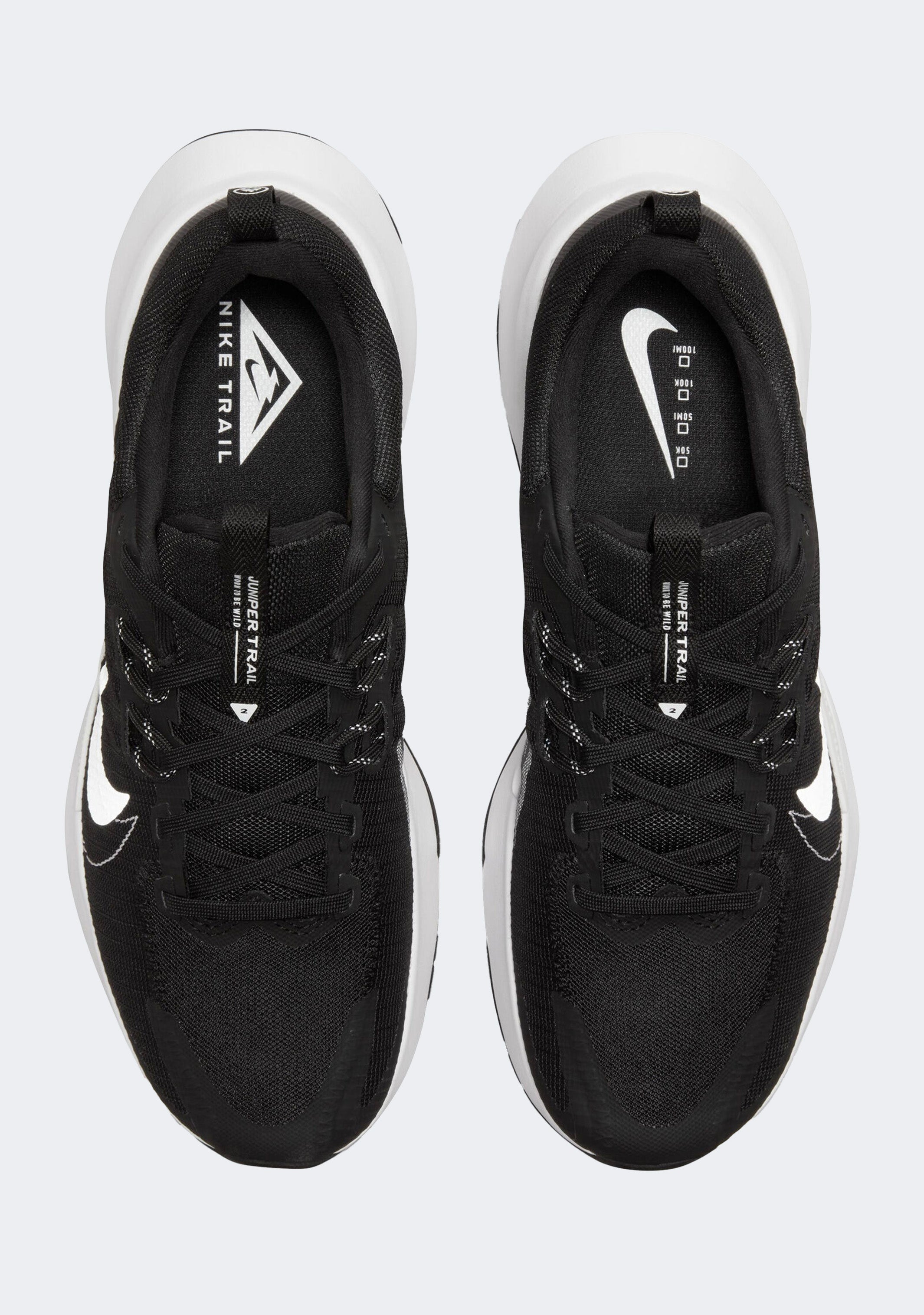 Nike Men’s Juniper Trail 2 NN