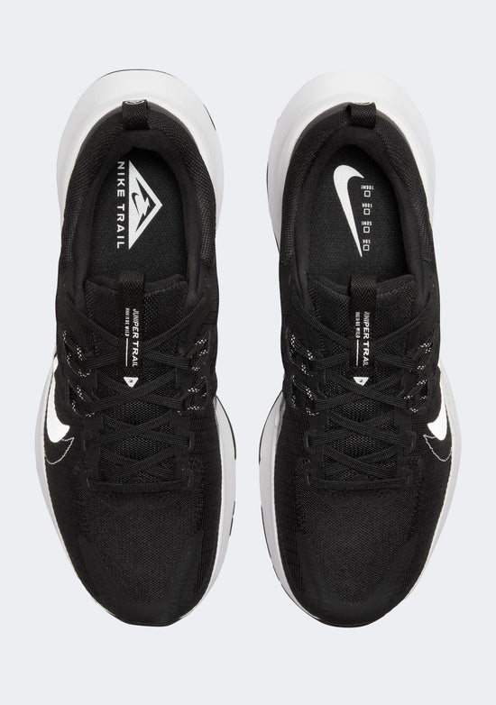 Nike Men’s Juniper Trail 2 NN