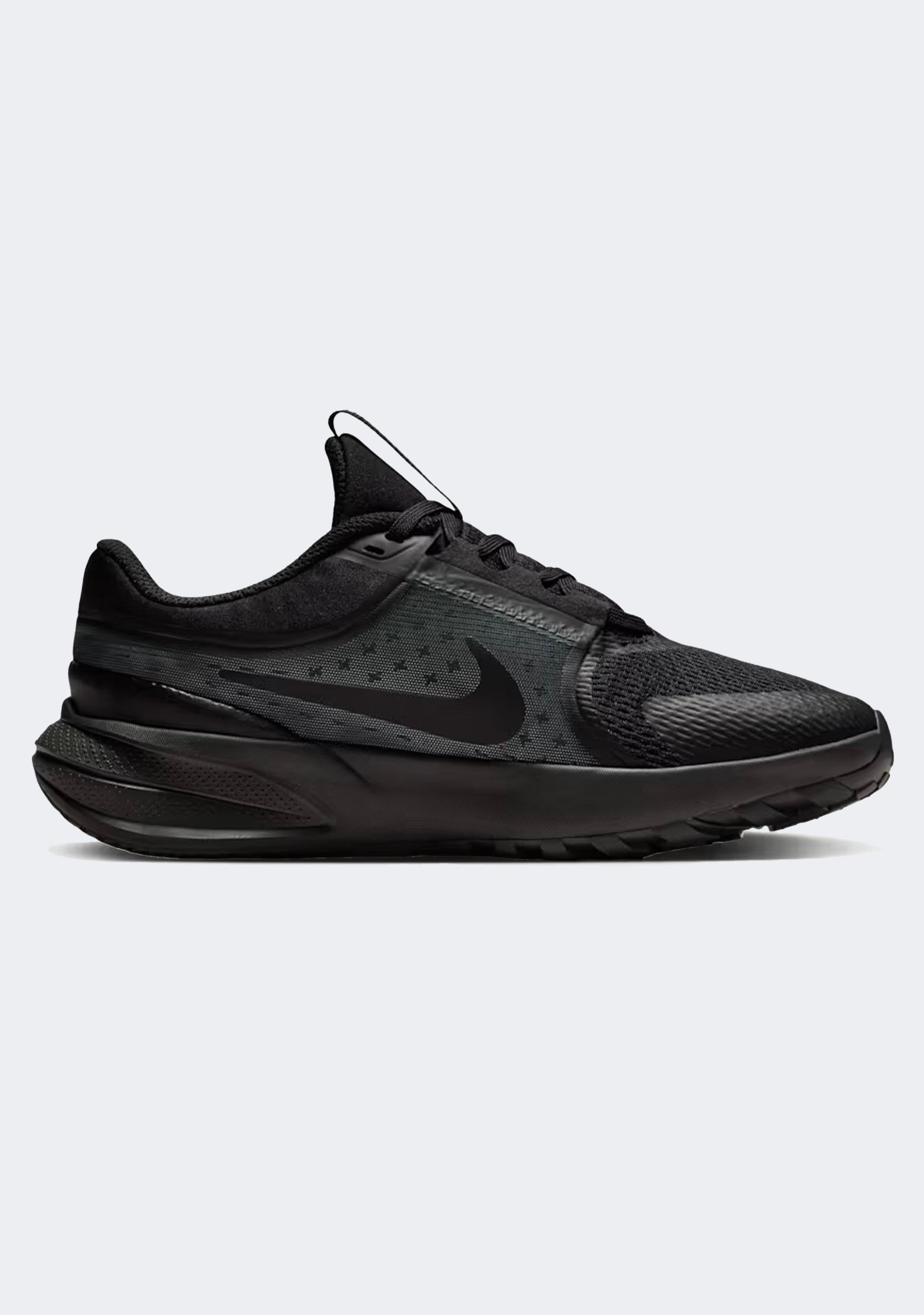 Nike Kids' Star Runner 5 GS