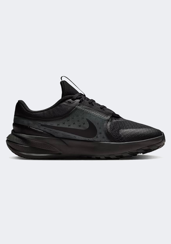 Nike Kids' Star Runner 5 GS